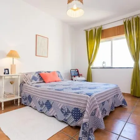 Spacious Flat In *